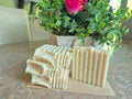 Rice Facial Soap