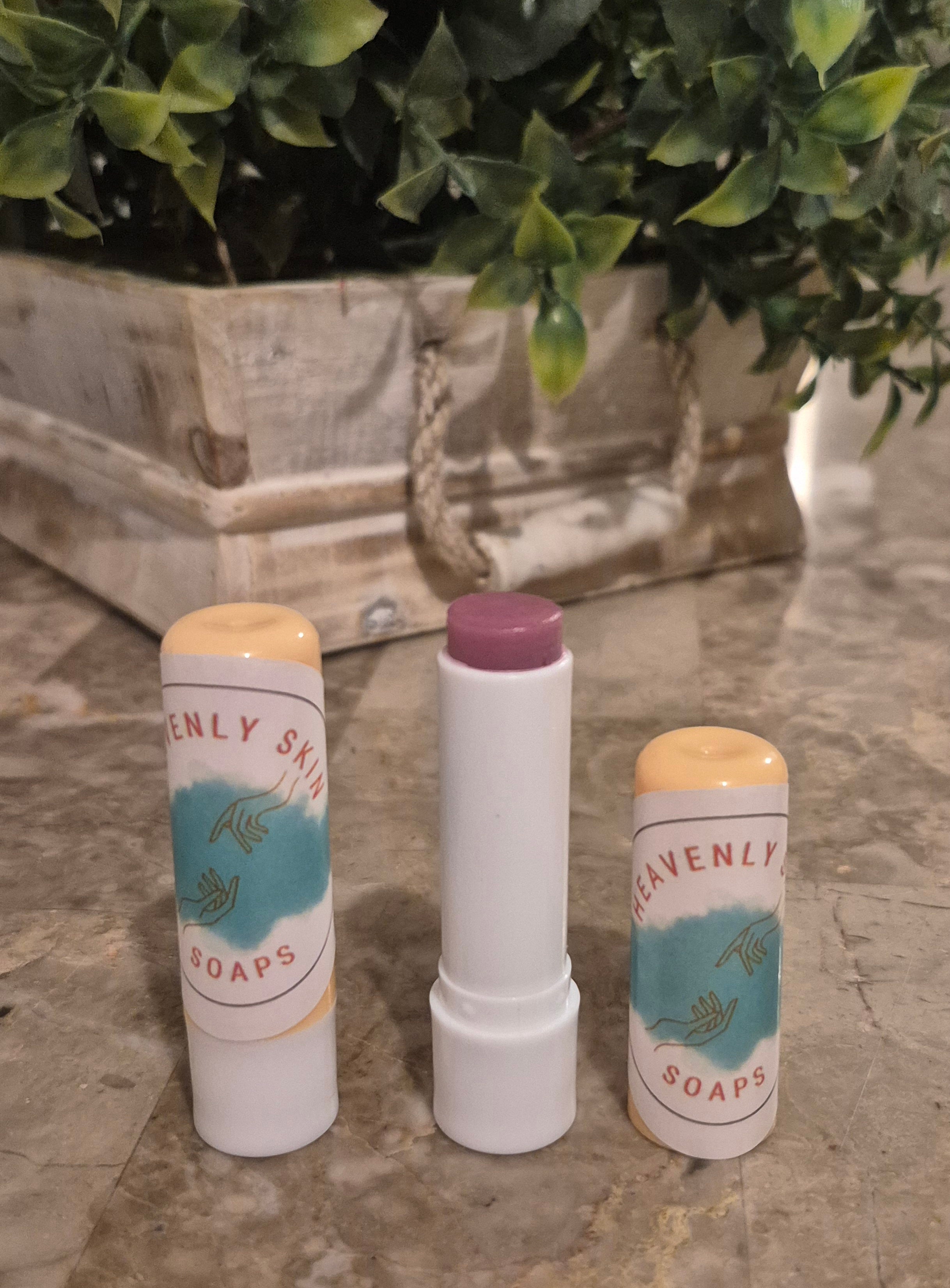 Lip Balm