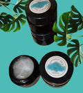 Moisturizing Aloe Gel