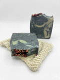 Black Forest Soap